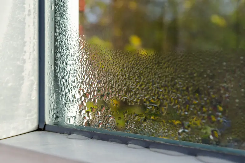 Protecting belongings from Kansas weather — Sand Hills Storage Hutchinson