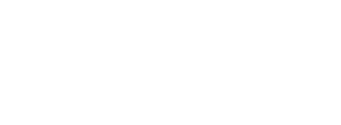 Sand Hills Storage
